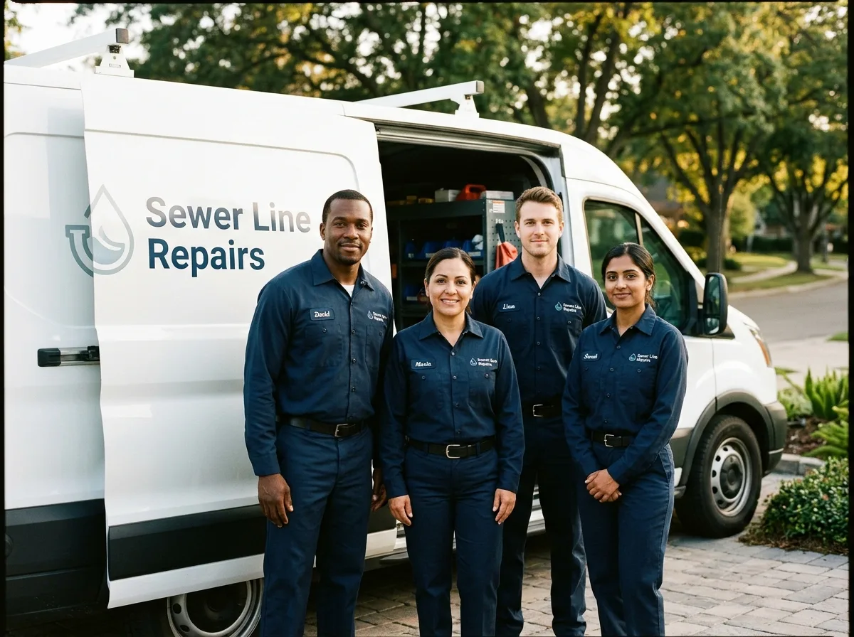 Emergency Plumber company in Bloomingdale, NJ