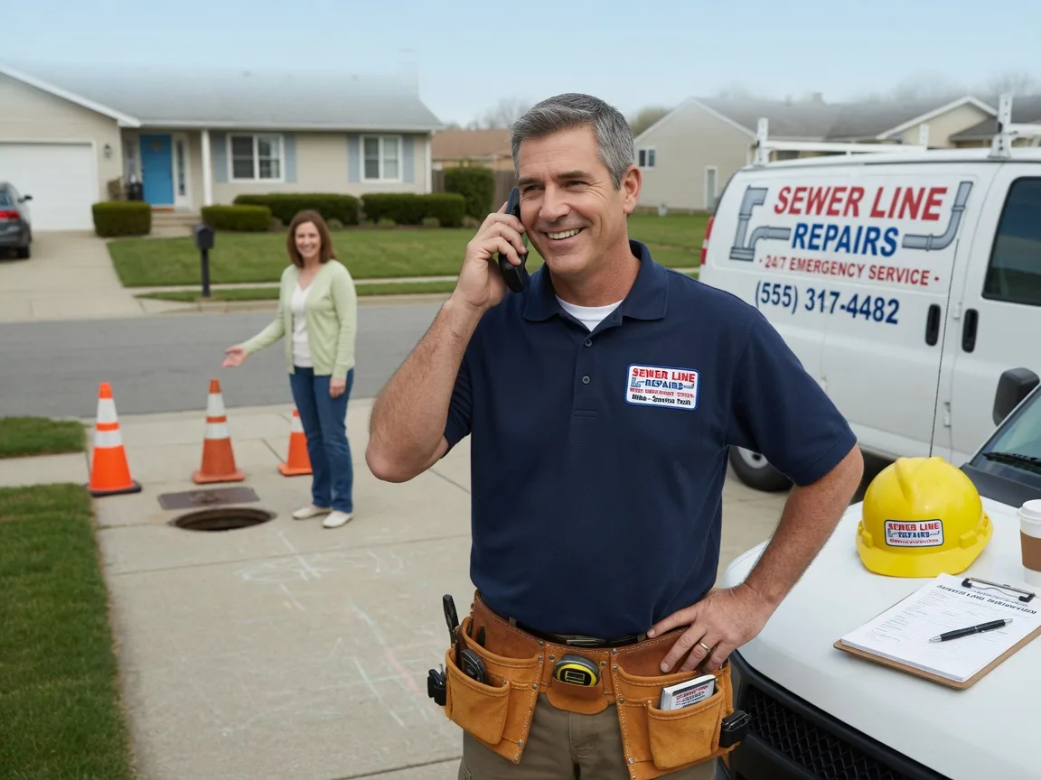 Emergency Plumber Bloomingdale, NJ FAQs